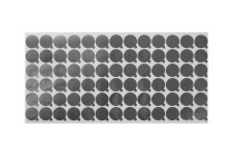22 mm - 78 adet 22 mm - 78 adet