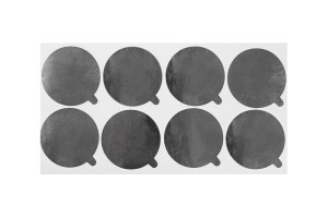 58 mm - 15 adet-2