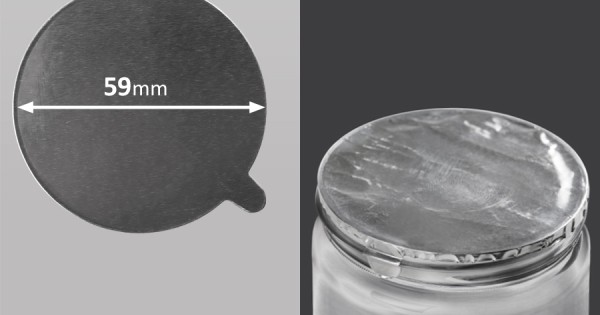 100 Sacchetti Di Plastica Trasparenti Autosigillanti Cellophane Soffocazione Dimensioni - Foto 9