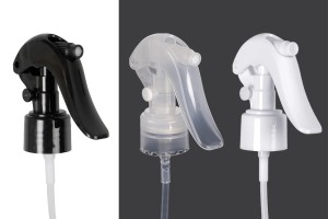 24/410 Kunststoff-Sprühpumpe sicher-εικόνα_προϊοντική