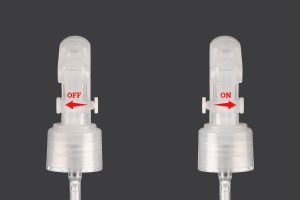 24/410 Kunststoff-Sprühpumpe sicher-εικόνα_σύνθεση