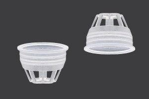 Durchflussregler - Kunststoffablauf (PE) - Durchmesser 19 mm - 50 Stk-photo_dimensions