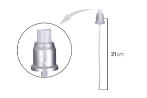 Spruzzatore per oli dimensione 20/410-dimensioni_immagine