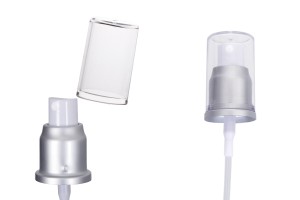 Spruzzatore per oli dimensione 20/410-immagine_prodotto