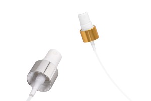 Aluminiumspray für Öle PP 20 mit transparentem Kunststoffdeckel-εικόνα_σύνθεση