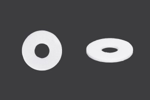 Dichtung für Spray oder Pumpe PP24 mit einer Dicke von 2mm - 50 Stück-εικόνα_προϊοντική