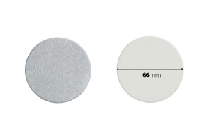 Induktionsdichtungen 66 mm (Induktionsdichtung) - 100 Stk-εικόνα_προϊοντική