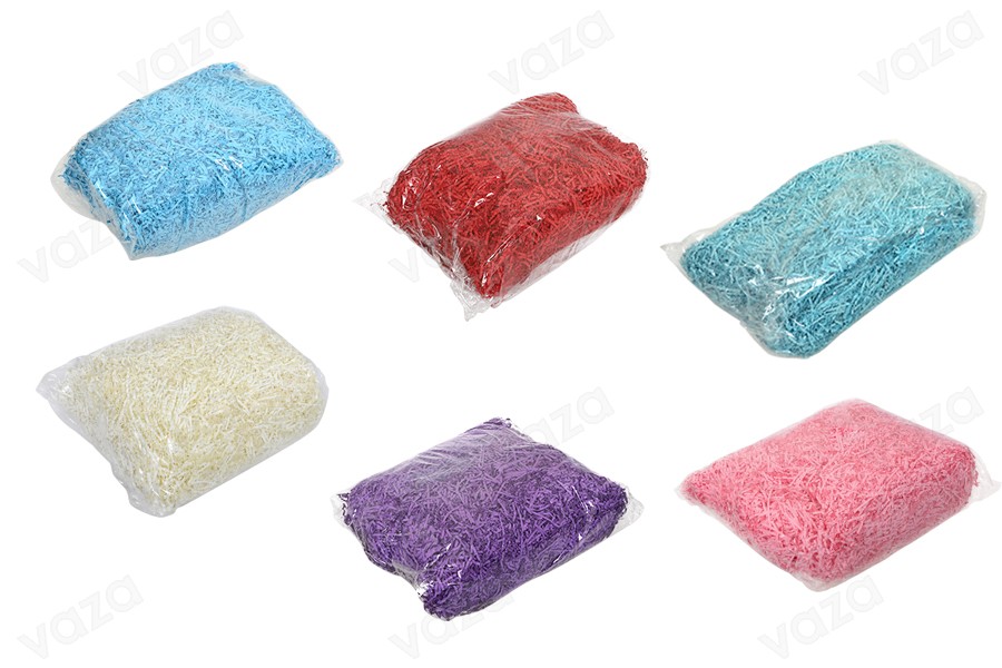 Papier d'emballage pour pots - 100 g.-εικόνα_προϊοντική
