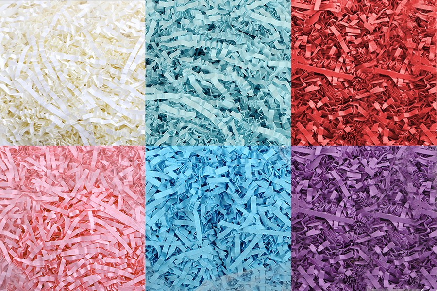Papier d'emballage pour pots - 100 g.-εικόνα_σύνθεση