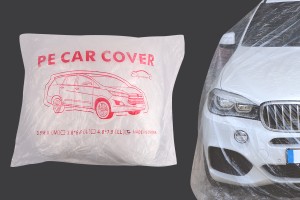 Autoverdeck transparent, wasserdicht - Größe X-Large (4,8 x 7,5 m)-εικόνα_προϊοντική