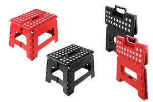 Treppe - Klapphocker 275x200x220 mm-εικόνα_προϊοντική