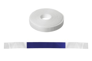 Selbstklebeband - Tragegriff (PE-Schaum) 455x30 mm-1