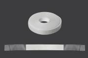 Self-adhesive tape - Carrying handle (PE foam) 780x35 mm