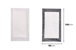 Απορροφητικά πανάκια κρέατος 160x90 mm - 500 τμχ-εικόνα_διαστάσεις