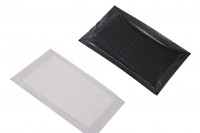 Absorbent meat pads 170x100 mm - 500 pcs