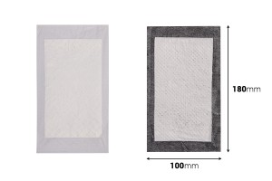 Απορροφητικά πανάκια κρέατος 180x100 mm - 500 τμχ-εικόνα_διαστάσεις