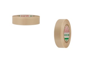 Ersatz-Selbstklebetuch für die Isolierung aus Chrom-Nickelin (Länge 10 m - Breite 15 mm)-εικόνα_προϊοντική