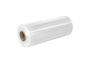 Stretchfolie transparent für Paletten-εικόνα_προϊοντική