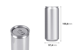 Récipient en aluminium de 355 ml (boîte de conserve)-εικόνα_διαστάσεις