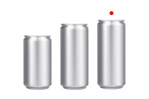 Récipient en aluminium de 355 ml (boîte de conserve)-εικόνα_σύνθεση