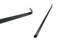 Dipper for candle wicks 200x18 mm