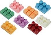 Scented Wax Melts (75 g.)