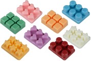 Wax Melts aromatiques (75 g)