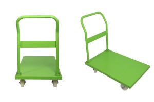 Trolley - 4-Rad-Transportplattform-εικόνα_προϊοντική