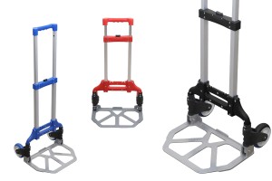 Transportwagen zusammenklappbar -bis 80kg-εικόνα_διαστάσεις