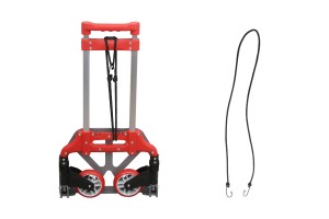 Transportwagen zusammenklappbar -bis 80kg-εικόνα_σύνθεση