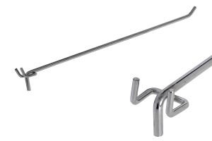Haken ONLY perforierte Standfolie 300 mm-εικόνα_προϊοντική