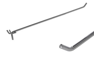 Haken ONLY perforierte Standfolie 300 mm-εικόνα_διαστάσεις