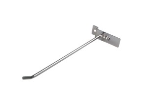 Metallhaken für 250 mm Paneele-εικόνα_προϊοντική