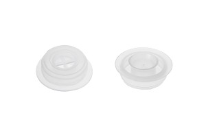 Durchflussregler für PP28 - 50 Stk-εικόνα_προϊοντική