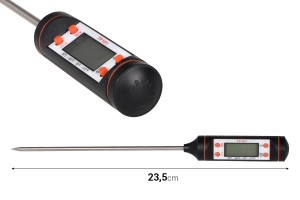 Digitales Thermometer zum Erstellen von Kerzen.-εικόνα_διαστάσεις