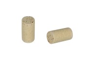 Technical Cork Stoppers - Natural cork 44x23,5 mm