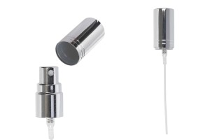 Aluminiumspray in glänzender Silberfarbe-εικόνα_προϊοντική