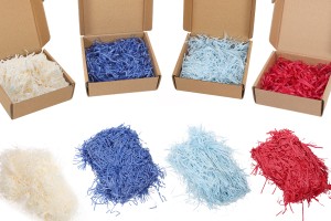 Deko- Heu, 1 Packung 100 gr-3