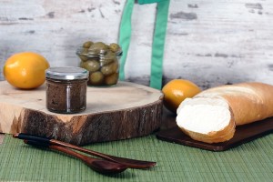 Vasetto di vetro 130 ml - 84 pz-3