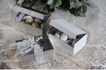 Κουτάκι ξύλινο πολλαπλών χρήσεων 75x50x40 άσπρο-εικόνα_σύνθεση