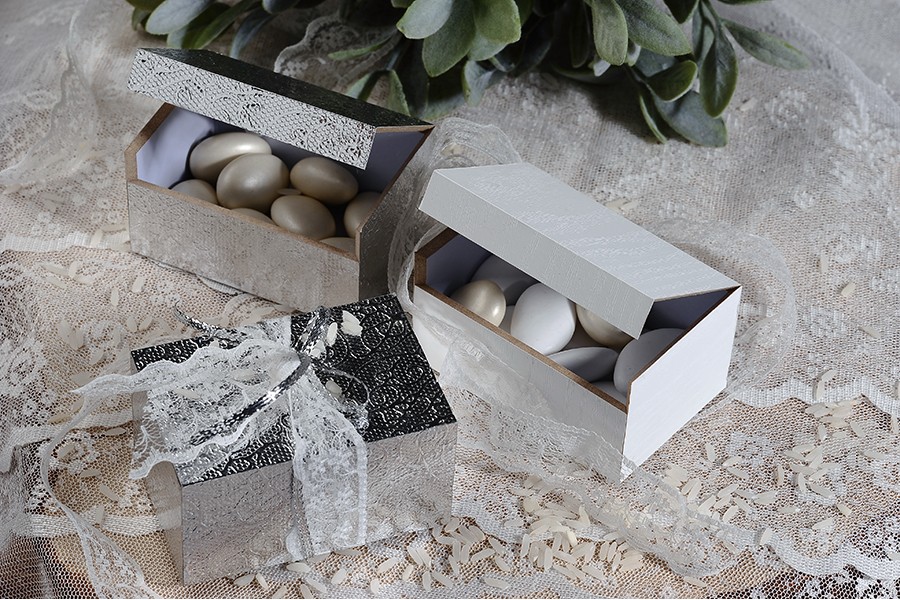 Κουτάκι ξύλινο πολλαπλών χρήσεων 75x50x40 άσπρο-εικόνα_σύνθεση