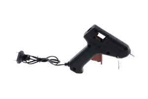 Pistolet en silicone - thermoscellage-εικόνα_προϊοντική