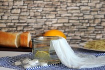 Μαγική πετσέτα συμπιεσμένη σε μέγεθος χαπιού (πακέτο 200 τεμαχίων) Μαγική πετσέτα συμπιεσμένη σε μέγεθος χαπιού (πακέτο 200 τεμαχίων)