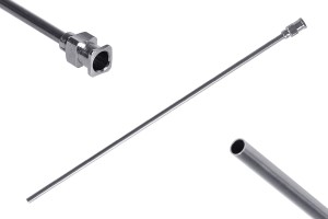 Aiguille pour seringues en plastique 160 mm-εικόνα_προϊοντική