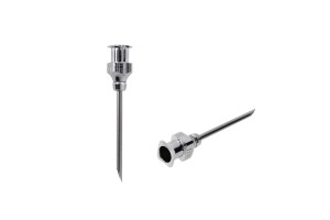 Nadel Ersatz für metallische Spritze-εικόνα_προϊοντική