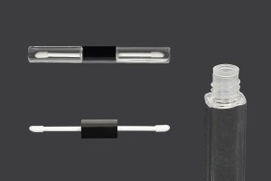 Flasche für Lipgloss mit zwei Fällen von 6ml-εικόνα_διαστάσεις