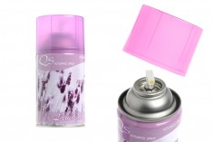 Lavender Fragrances (250 ml) for room perfumery