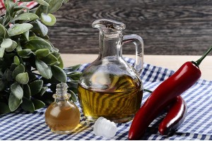 170ml Glaskanne mit Henkel und Glasstopfen-εικόνα_σύνθεση