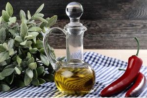 Glaskrug mit Glaskork 165x79-εικόνα_σύνθεση