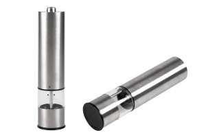 Elektrische Gewürzmühle 53x230mm-εικόνα_προϊοντική